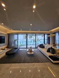 seascape photo thumbnail #13